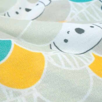 タギーズ コンフィブランケット ピーカーブー Mary Meyer ラッピング可 送料無料-4