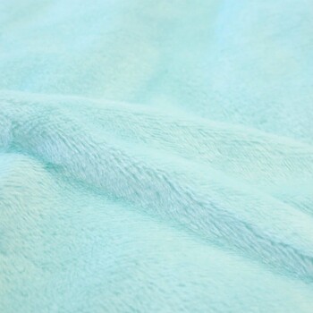 タギーズ コンフィブランケット ピーカーブー Mary Meyer ラッピング可 送料無料-5