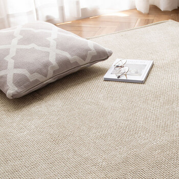 シェニフ ブラウン 約90×180cm シェニフ 送料無料-16