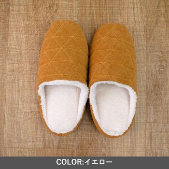 ルームシューズ ボルダド 送料無料-7