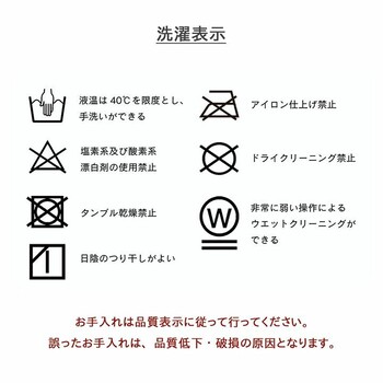 日本製 こたつ布団 約205×285cm 長方形 正方形 大判 シンシア 送料無料-11