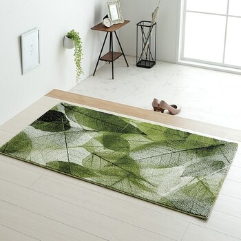 カーペット 新生活 トルコ製 ウィルトン織カーペット 約200×250cm　ハミン RUG 送料無料-11