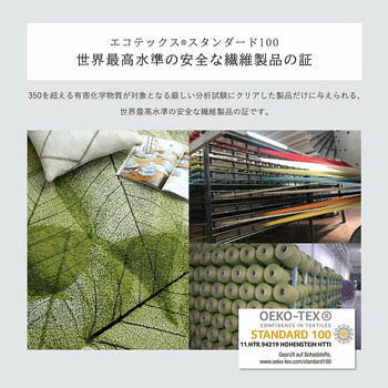 カーペット 新生活 トルコ製 ウィルトン織カーペット 約200×250cm　ハミン RUG 送料無料-4