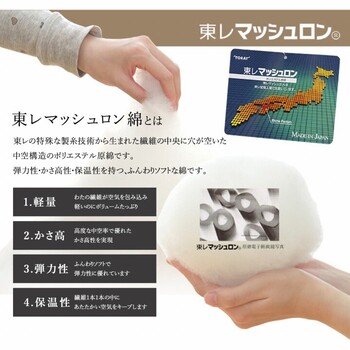 こたつ布団 約205×245cm 正方形 長方形 ラディ ギャッベ柄 掛け単品 送料無料-5