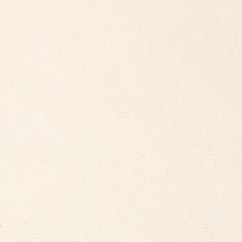 コットンバッグ SS 6セット 送料無料-8