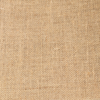 ジュートバッグ ポケット ボタン付き SS 6個セット 送料無料-8