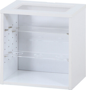 推し活収納ボックス 送料無料-1