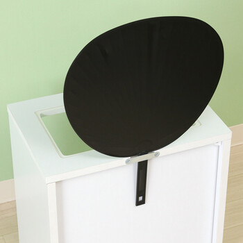 推し活収納ボックス 送料無料-6