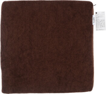 Foamy低反発シートクッション □38＊5 ×5個セット 送料無料-10