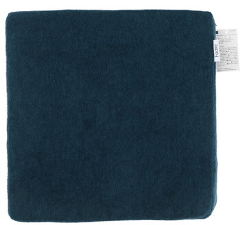 Foamy低反発シートクッション □38＊5 ×5個セット 送料無料-11