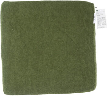 Foamy低反発シートクッション □38＊5 ×5個セット 送料無料-12