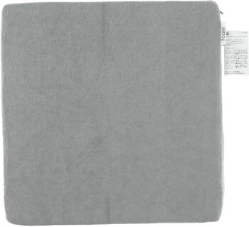 Foamy低反発シートクッション □38＊5 ×5個セット 送料無料-13