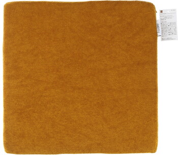 Foamy低反発シートクッション □38＊5 ×5個セット 送料無料-14