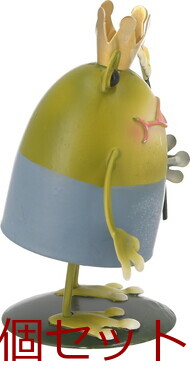 ゆらゆらアニマル mini 4セット 送料無料-10