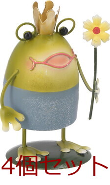 ゆらゆらアニマル mini 4セット 送料無料-11