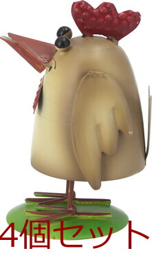 ゆらゆらアニマル mini 4セット 送料無料-19