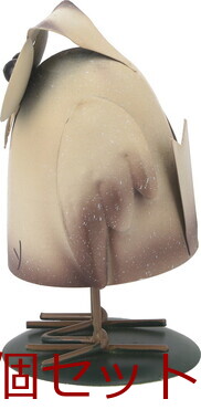 ゆらゆらアニマル mini 4セット 送料無料-24