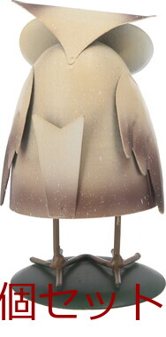 ゆらゆらアニマル mini 4セット 送料無料-25