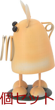 ゆらゆらアニマル mini 4セット 送料無料-27