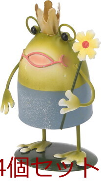 ゆらゆらアニマル mini 4セット 送料無料-7