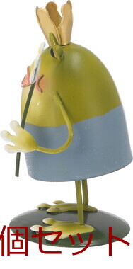 ゆらゆらアニマル mini 4セット 送料無料-8