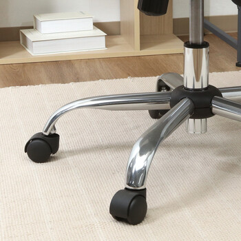 ファブリッシュチェア Mix 3色展開 送料無料-9