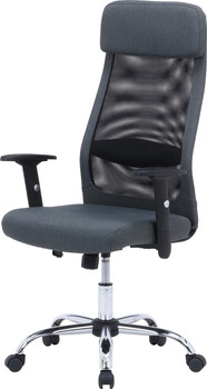 ファブリッシュチェア Mix 3色展開 送料無料-10