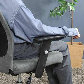 ファブリッシュチェア Mix 3色展開 送料無料-13