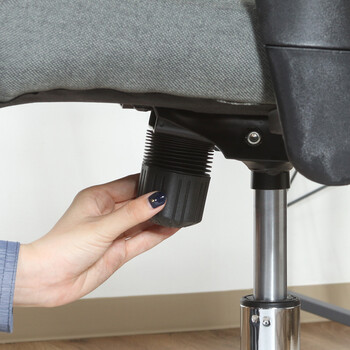 ファブリッシュチェア Mix 3色展開 送料無料-14