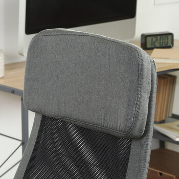 ファブリッシュチェア Mix 3色展開 送料無料-15