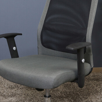 ファブリッシュチェア Mix 3色展開 送料無料-16