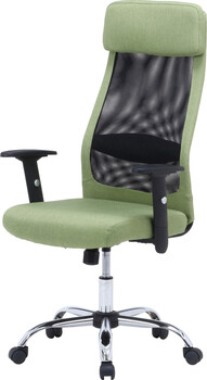 ファブリッシュチェア Mix 3色展開 送料無料-18