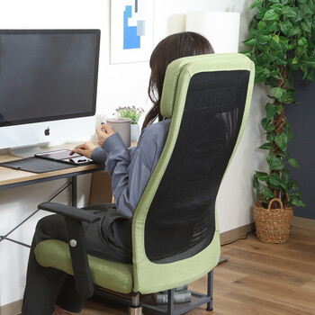 ファブリッシュチェア Mix 3色展開 送料無料-20