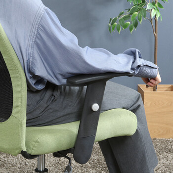 ファブリッシュチェア Mix 3色展開 送料無料-21