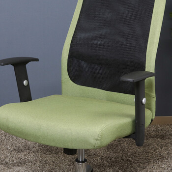 ファブリッシュチェア Mix 3色展開 送料無料-24