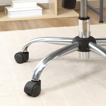 ファブリッシュチェア Mix 3色展開 送料無料-25