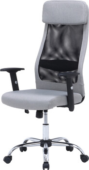 ファブリッシュチェア Mix 3色展開 送料無料-2