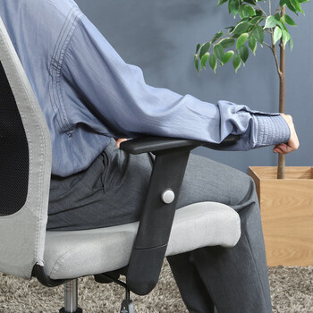 ファブリッシュチェア Mix 3色展開 送料無料-5