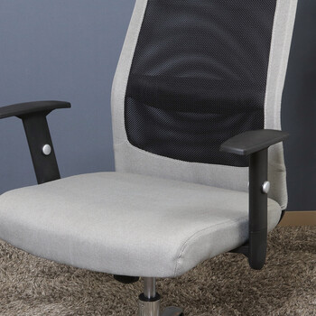 ファブリッシュチェア Mix 3色展開 送料無料-8