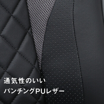 ゲーミングチェア シグナル レッド グレー ブルー 送料無料-17