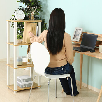 フィット 4段ラック 3色展開 送料無料-14