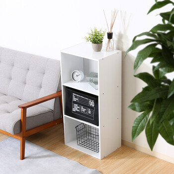 ファブリックインナーボックス 00 01 02 ×18個セット 送料無料-11