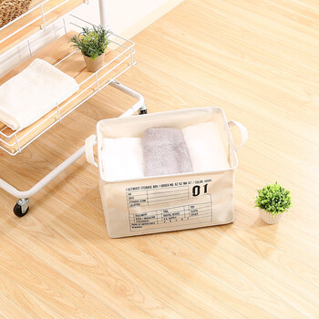 ファブリックインナーボックス 00 01 02 ×18個セット 送料無料-17