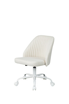 ワークスペースを明るくするガス圧チェア シェル 送料無料-14