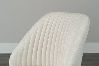 ワークスペースを明るくするガス圧チェア シェル 送料無料-15