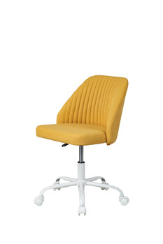 ワークスペースを明るくするガス圧チェア シェル 送料無料-4