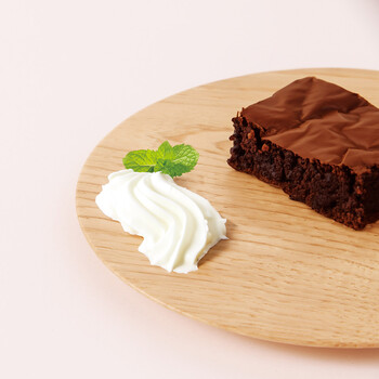 おしゃれプレート チェリー L 日本製 送料無料-1