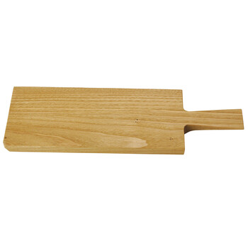 手付料理板 M 日本製 送料無料-2