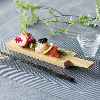 手付料理板 S 日本製 送料無料-2