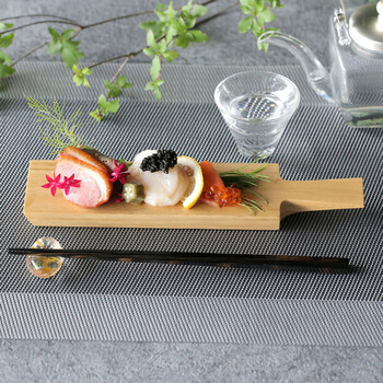 手付料理板 S 日本製 送料無料-3